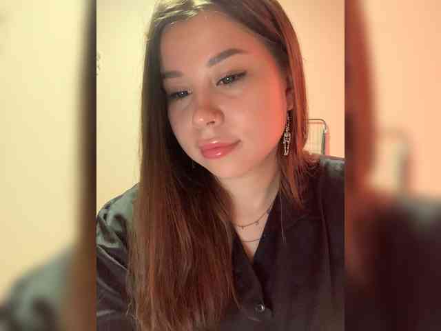 Lexxxie webcam