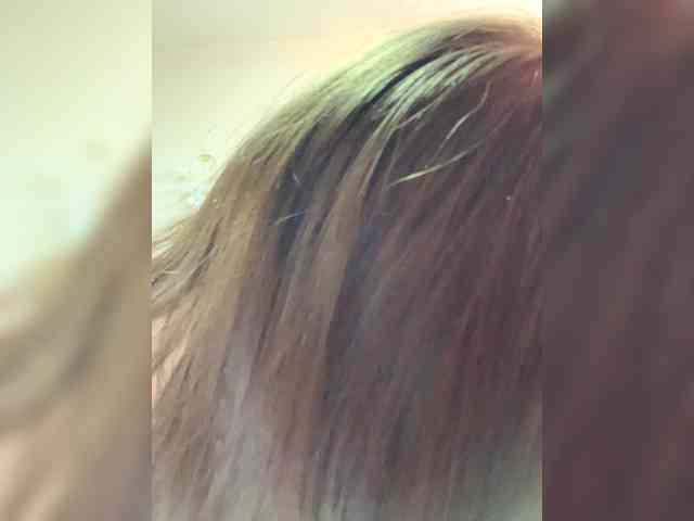 Lexxxie webcam