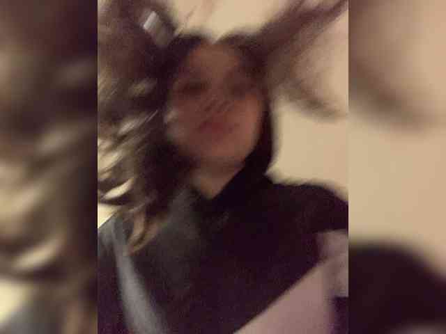 Lexxxie webcam