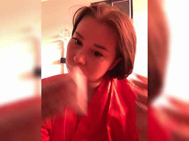 Lexxxie webcam