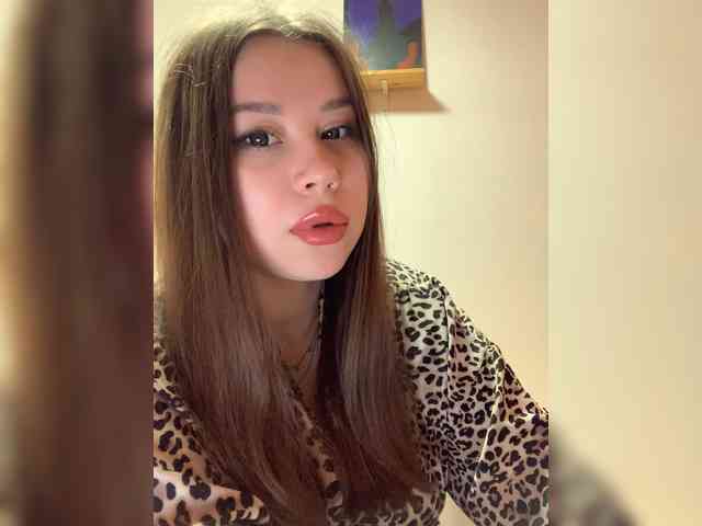 Lexxxie webcam