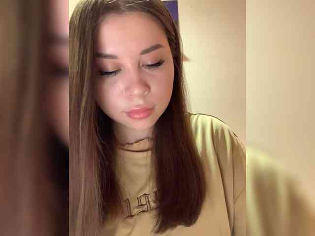 Lexxxie webcam