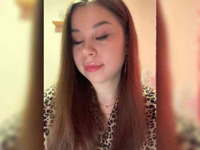 Lexxxie webcam