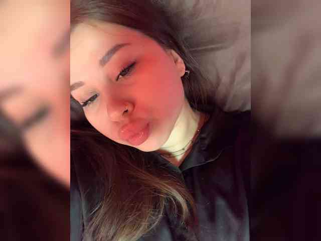 Lexxxie webcam