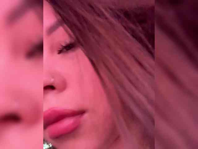Lexxxie webcam