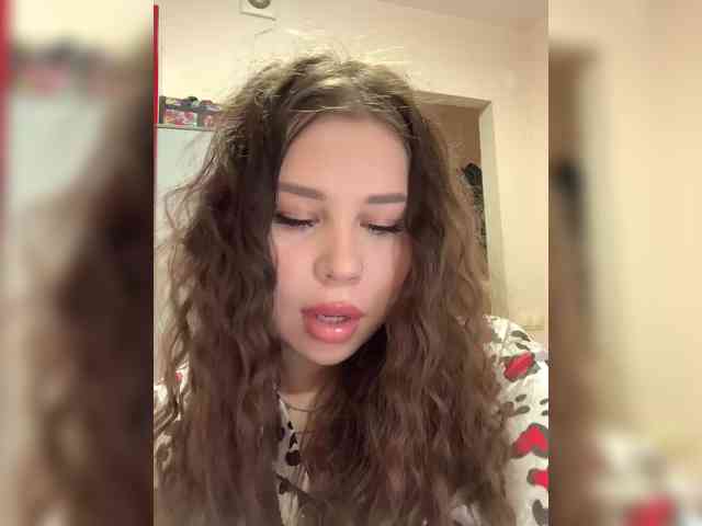 Lexxxie webcam