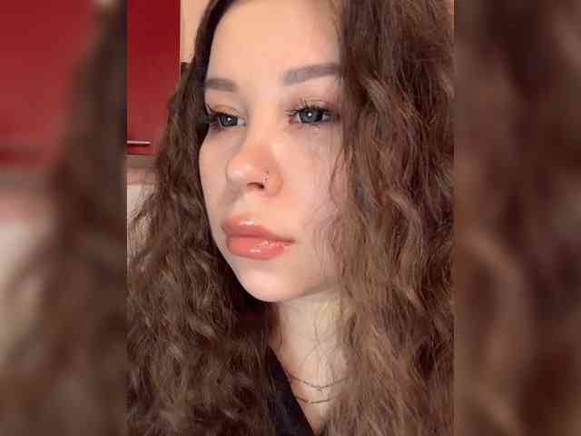 Lexxxie webcam