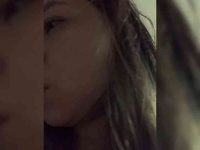Lexxxie webcam