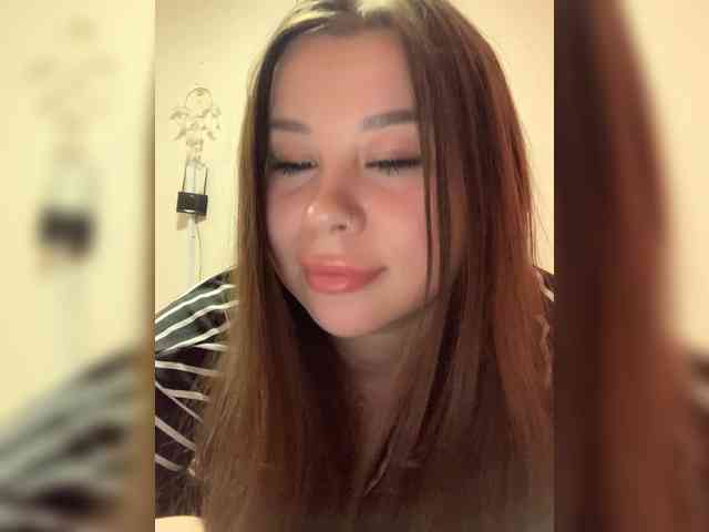 Lexxxie webcam
