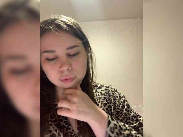 Lexxxie webcam
