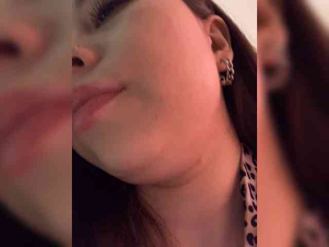 Alex-assa Alex-assa