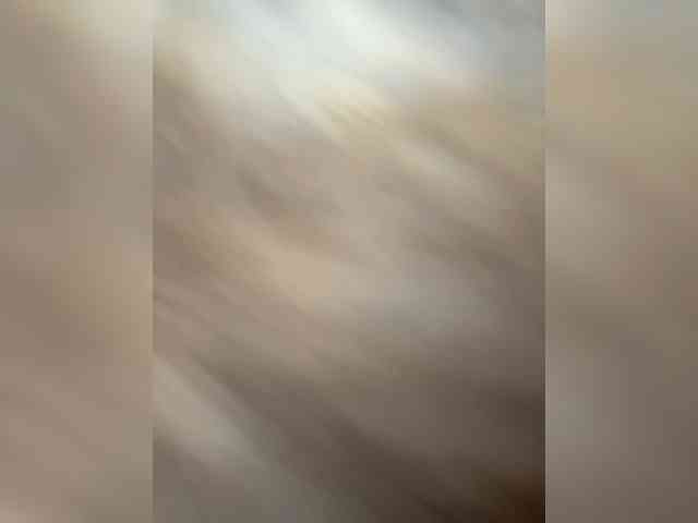 Lexxxie webcam