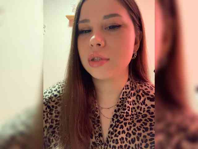 Lexxxie webcam