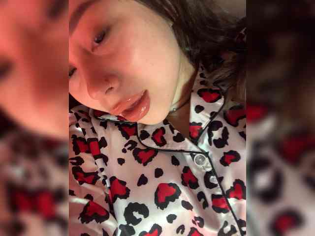 Lexxxie webcam
