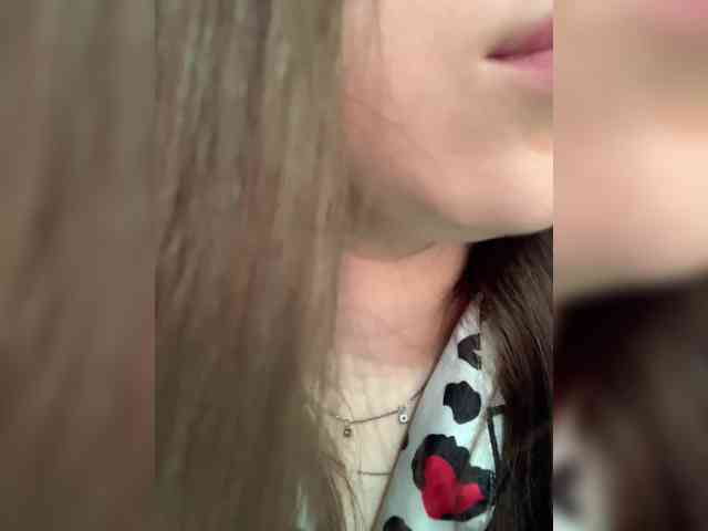 Lexxxie webcam