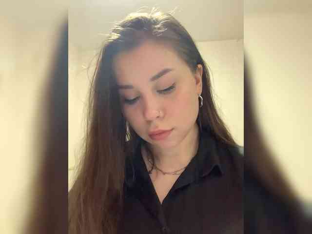 Lexxxie webcam