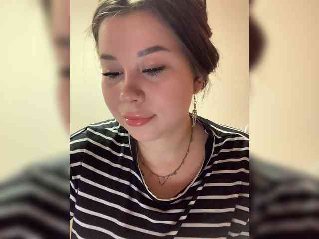 Lexxxie webcam