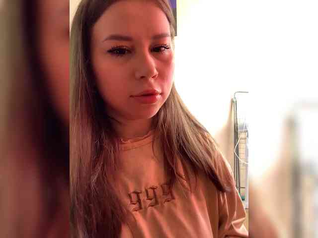Lexxxie webcam