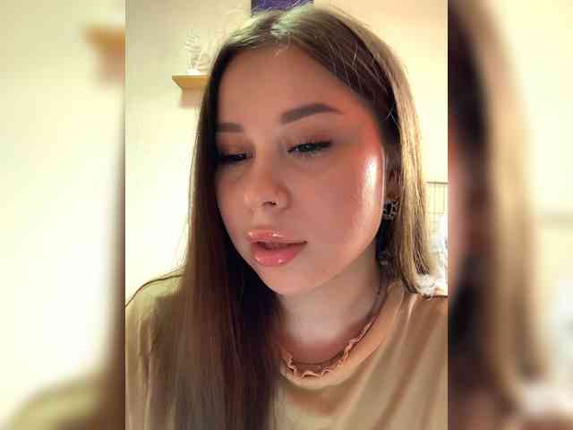 Lexxxie webcam