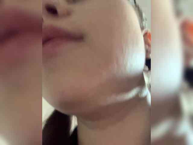 Lexxxie webcam