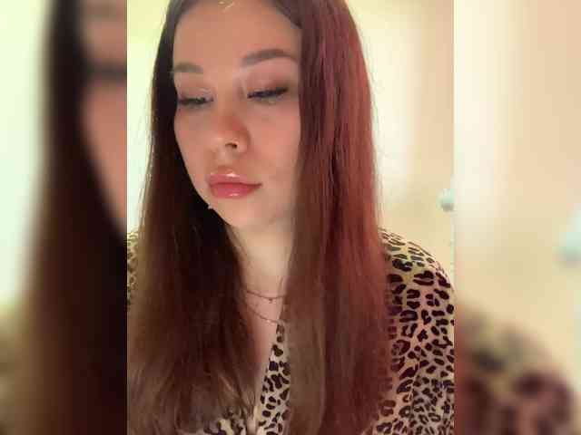 Lexxxie webcam