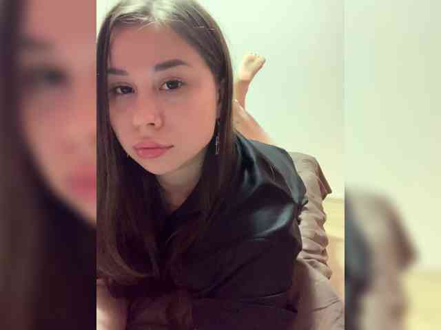 Alex-assa