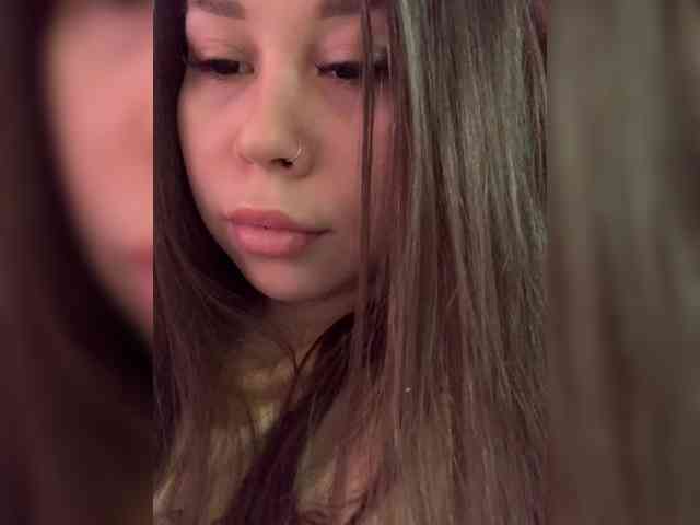 Alex-assa