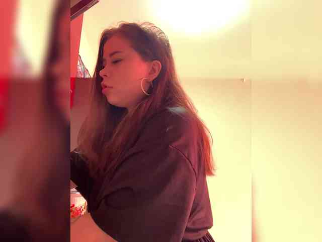 Lexxxie webcam