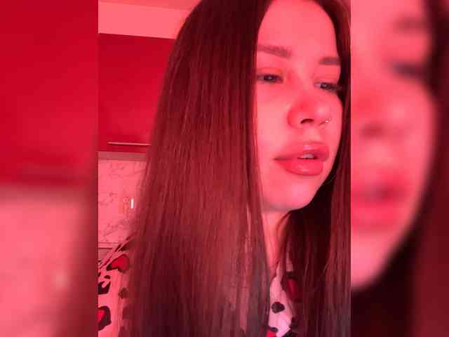 Lexxxie webcam