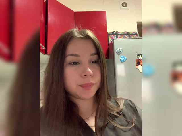 Lexxxie webcam