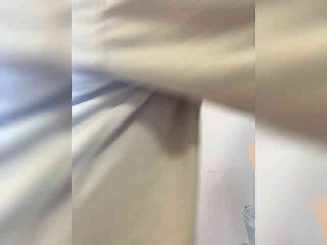 Lexxxie webcam