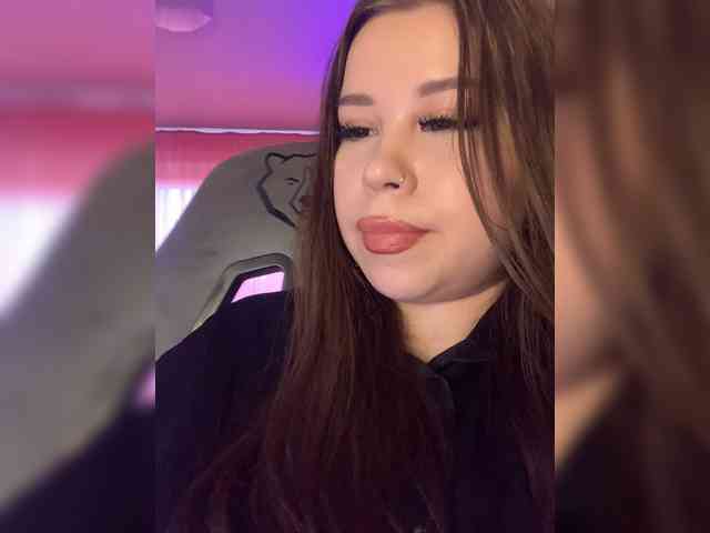 Alex-assa Sex Cam Show