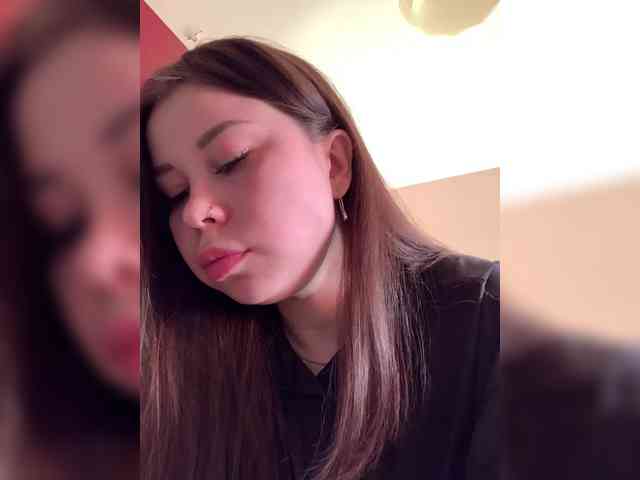 Lexxxie webcam