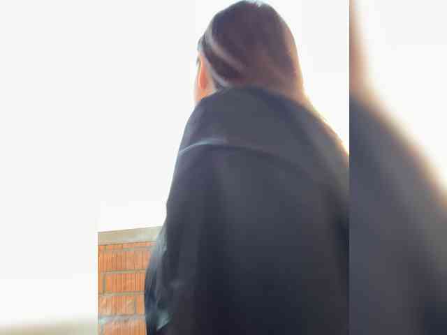 Lexxxie webcam