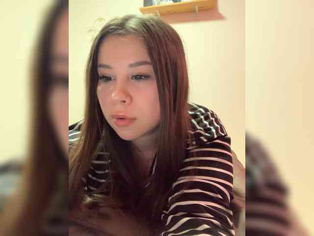Lexxxie