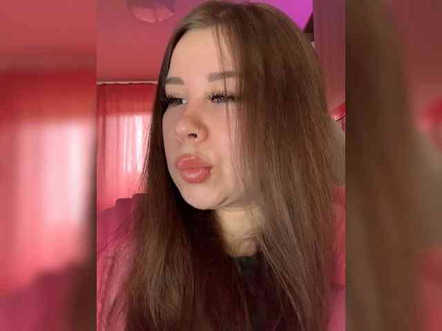 Alex-assa Sex Cam Show