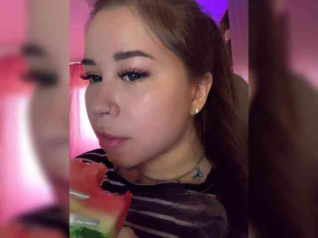 Alex-assa Sex Cam Show