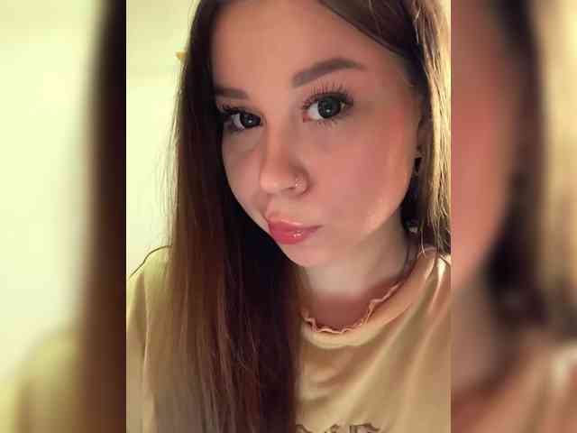 Lexxxie webcam