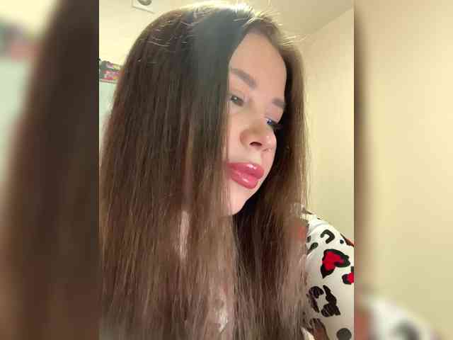 Lexxxie webcam