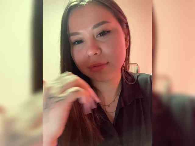 Lexxxie webcam