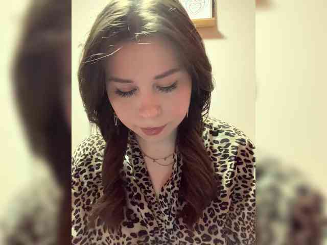 Alex-assa
