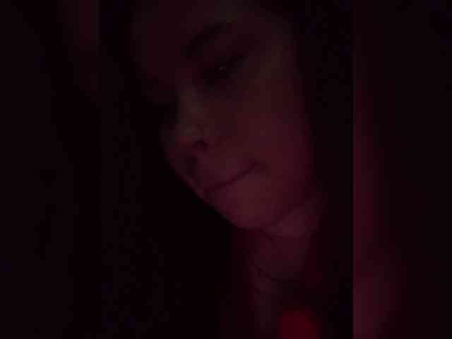 Lexxxie webcam