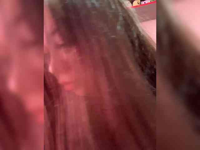 Lexxxie webcam