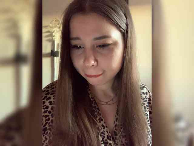 Lexxxie webcam