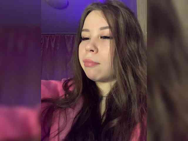 Lexxxie webcam