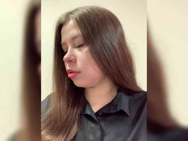Lexxxie webcam