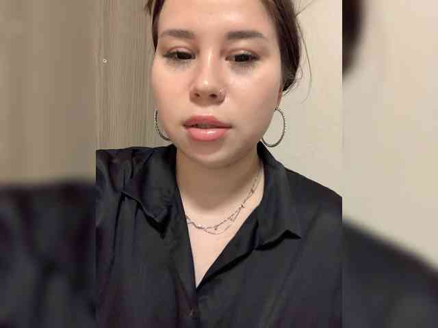 Lexxxie webcam