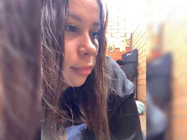 Lexxxie webcam