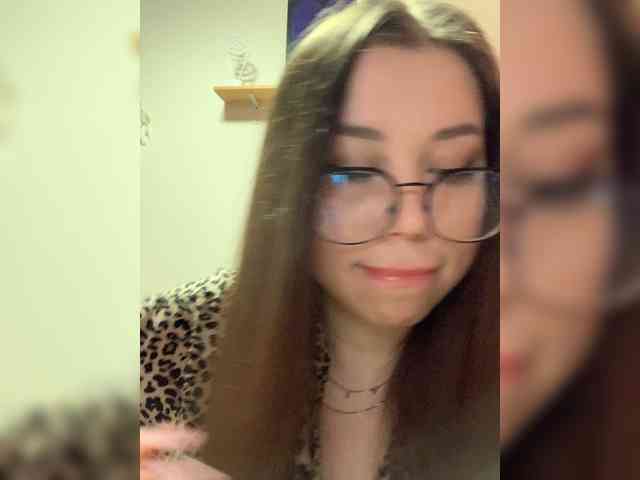 Lexxxie webcam