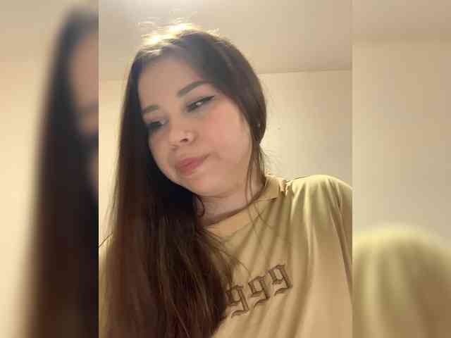 Lexxxie webcam